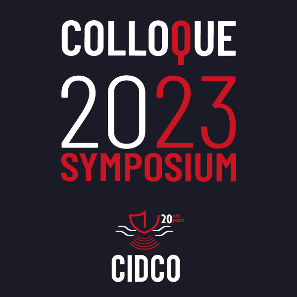 logo-colloque_2023