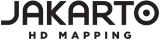 Jakarto