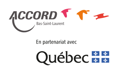 ACCORD Bas-Saint-Laurent